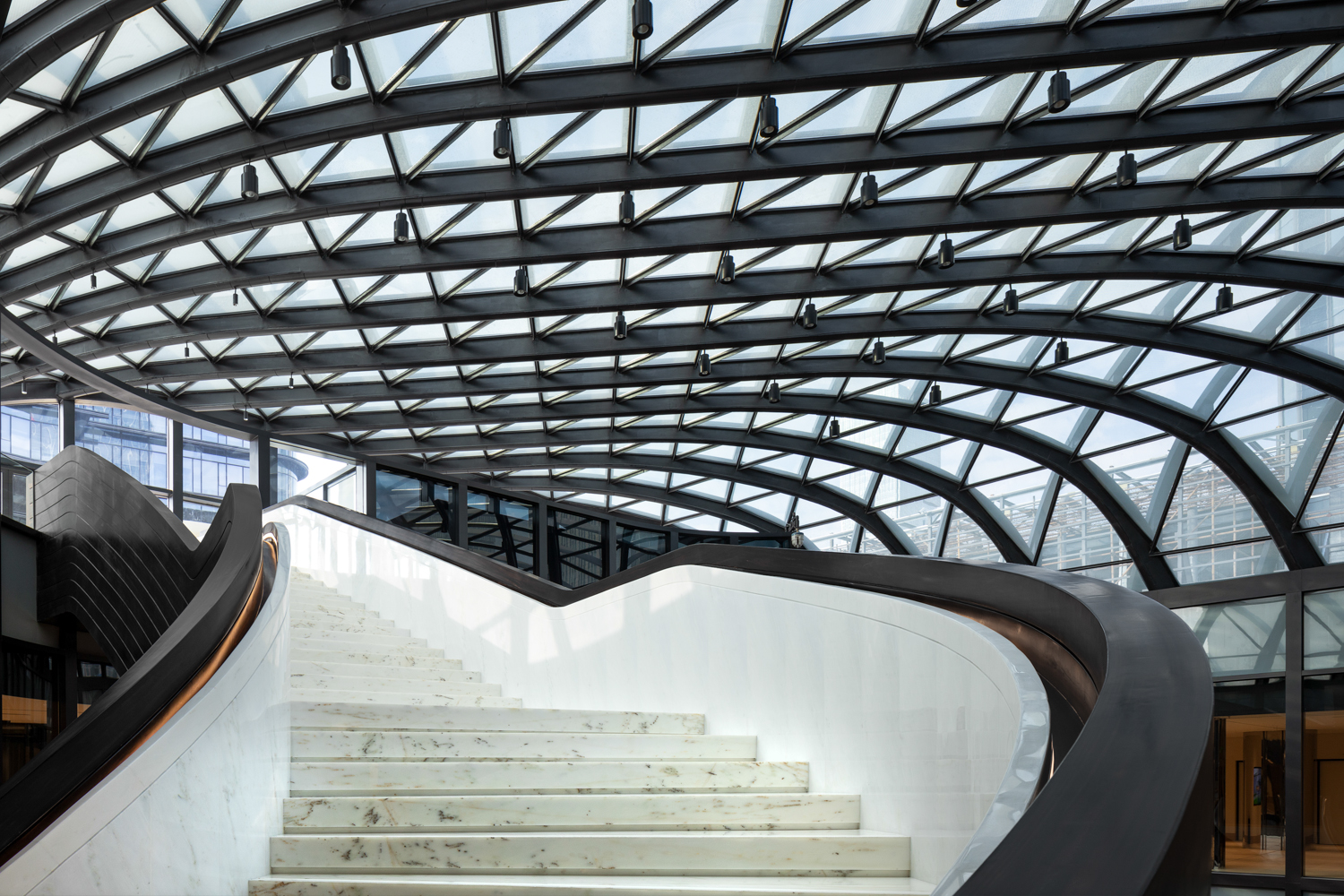 钱柜qg777(中国区)唯一官方网站