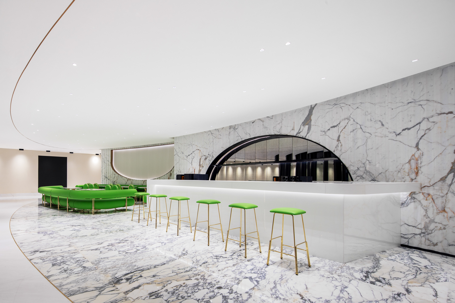 钱柜qg777(中国区)唯一官方网站