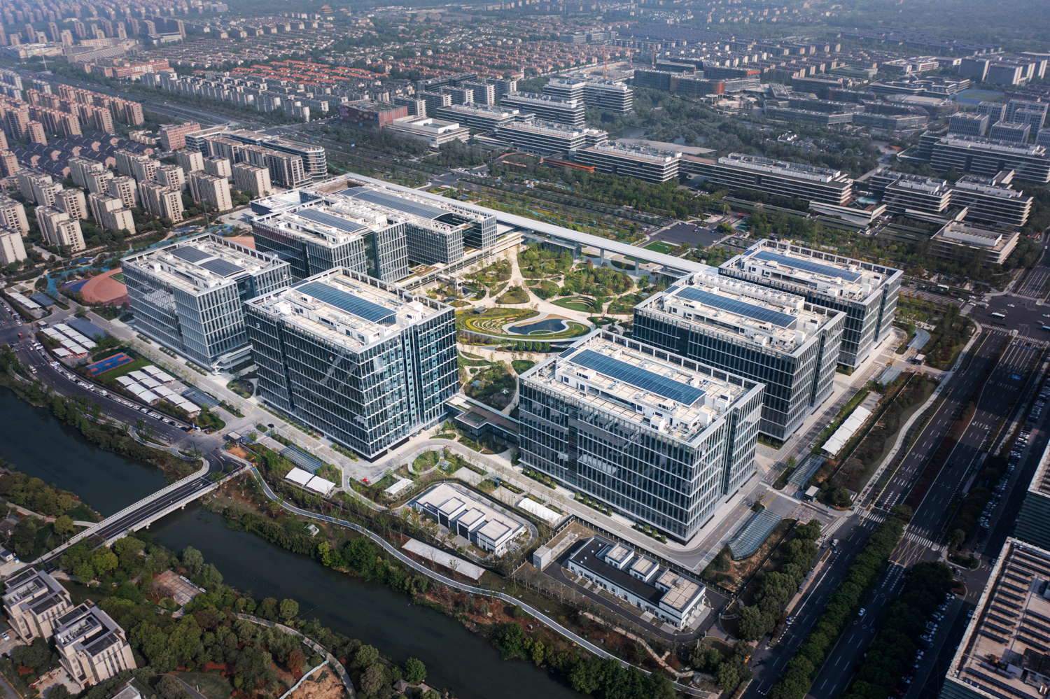 钱柜qg777(中国区)唯一官方网站