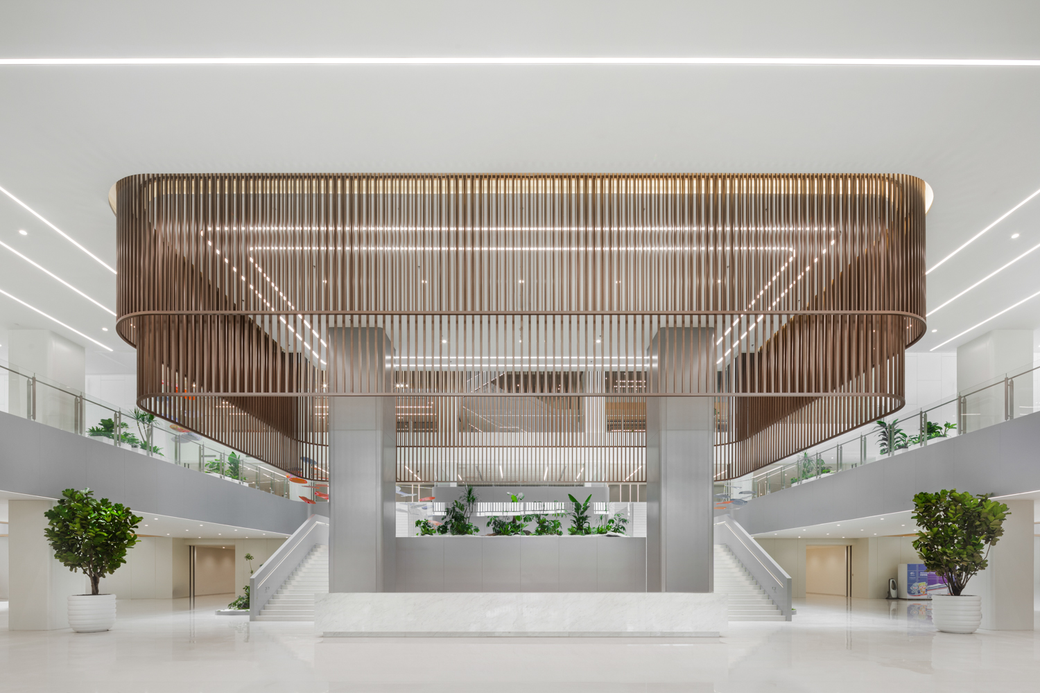 钱柜qg777(中国区)唯一官方网站