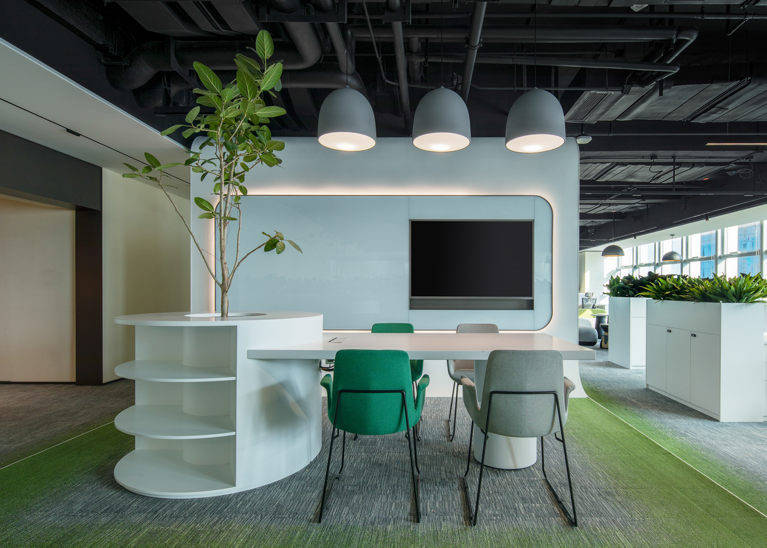 钱柜qg777(中国区)唯一官方网站