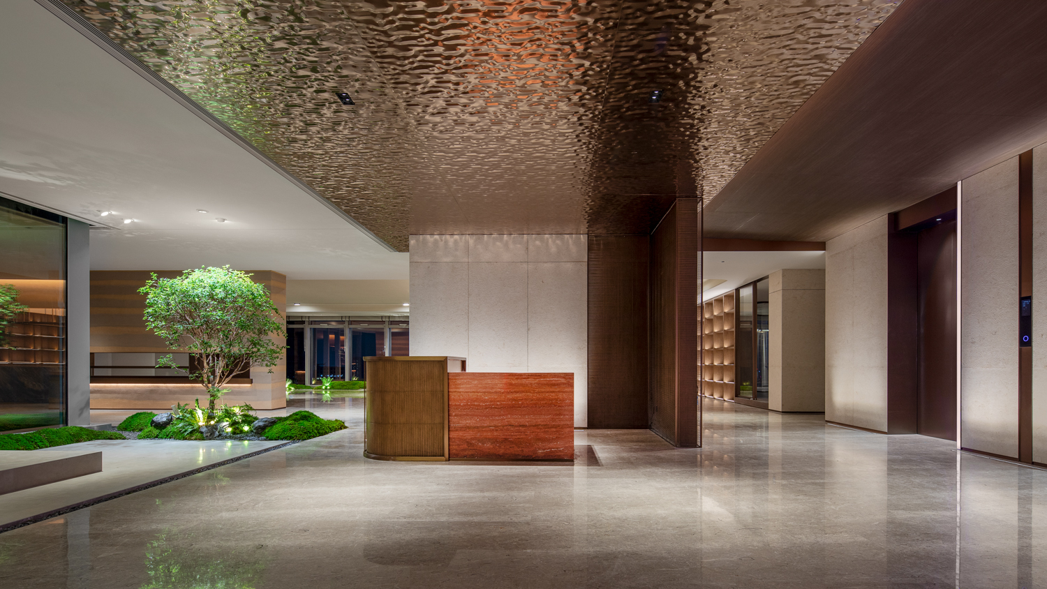 钱柜qg777(中国区)唯一官方网站