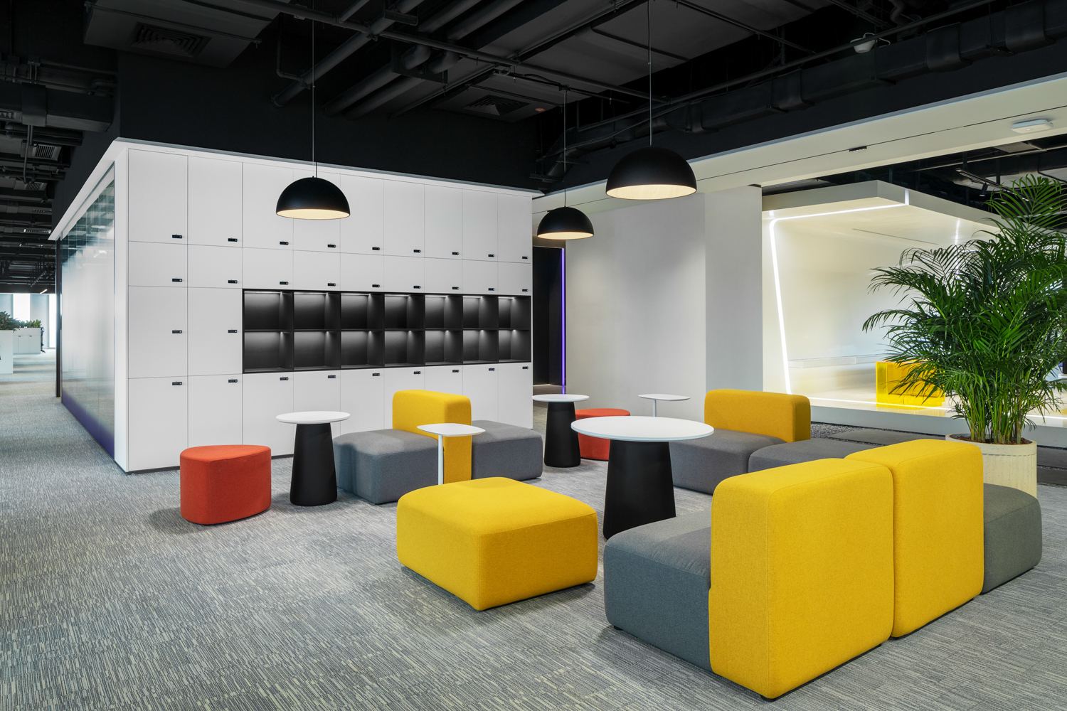 钱柜qg777(中国区)唯一官方网站