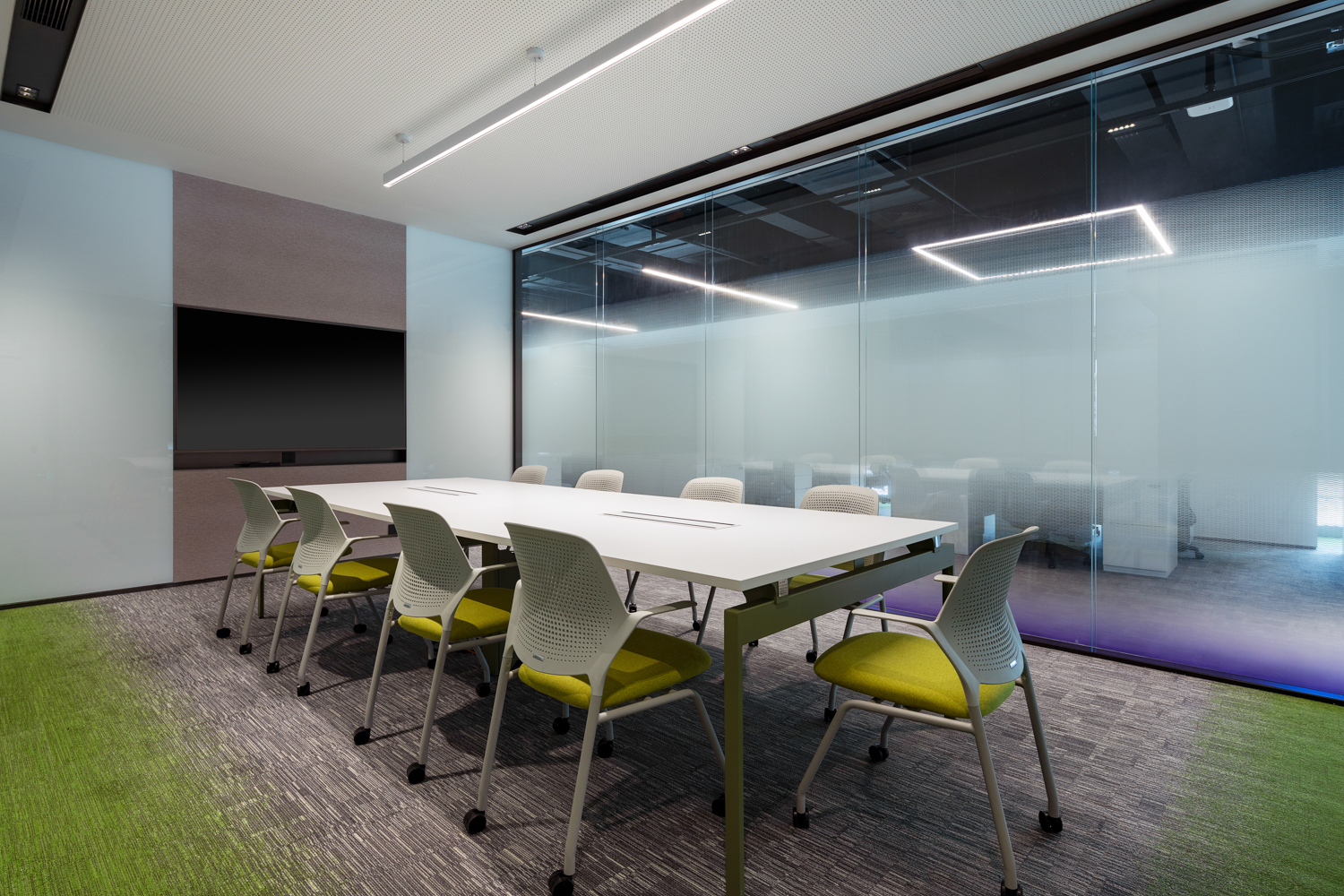 钱柜qg777(中国区)唯一官方网站