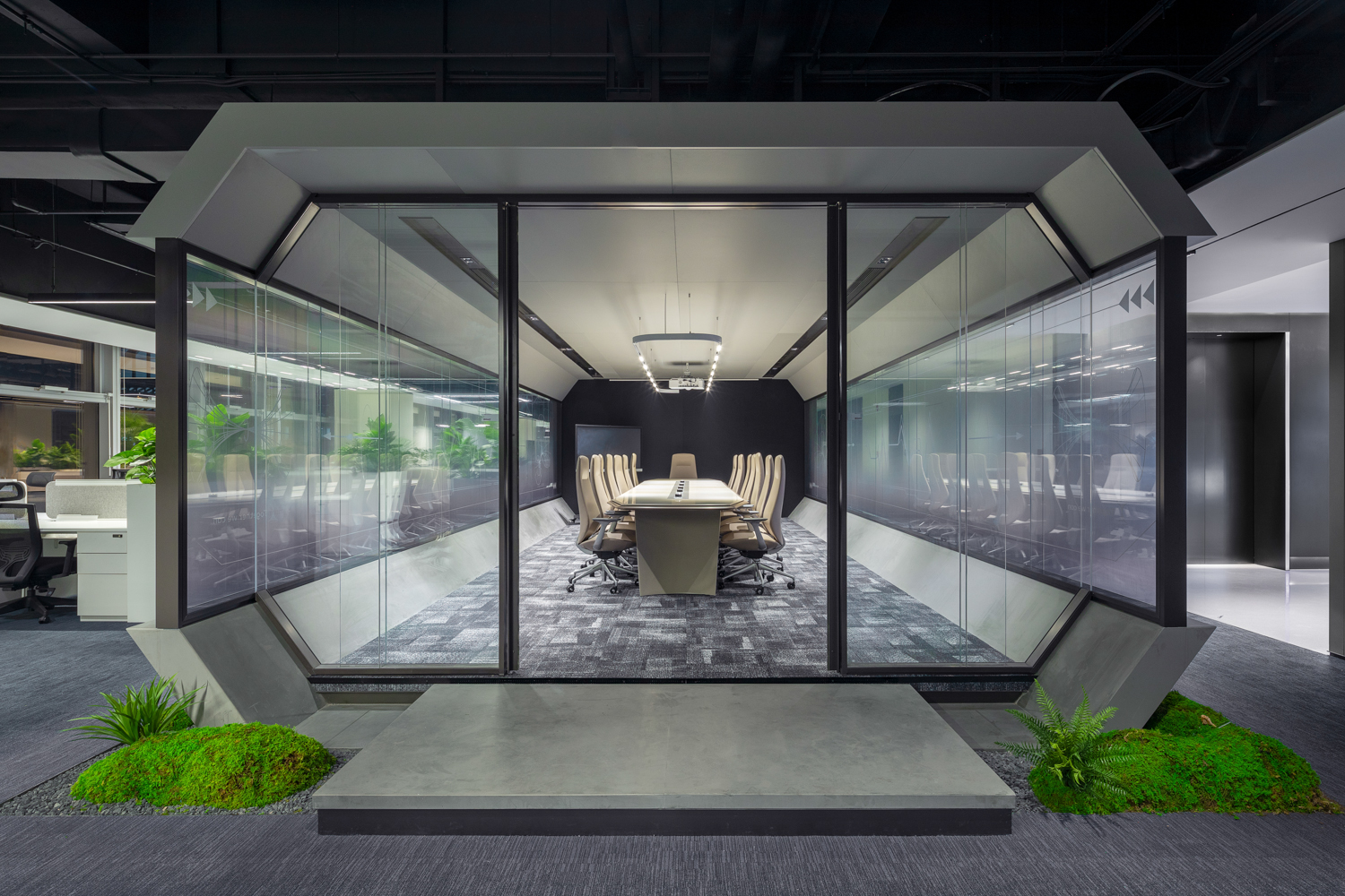 钱柜qg777(中国区)唯一官方网站