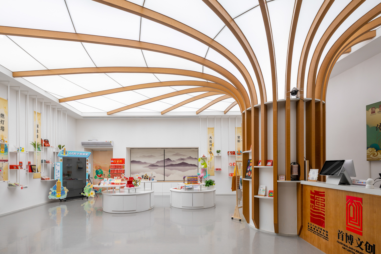 钱柜qg777(中国区)唯一官方网站