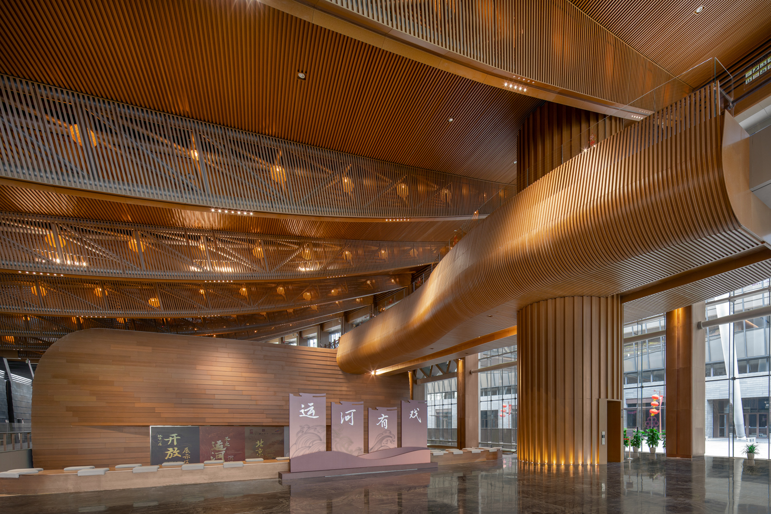 钱柜qg777(中国区)唯一官方网站