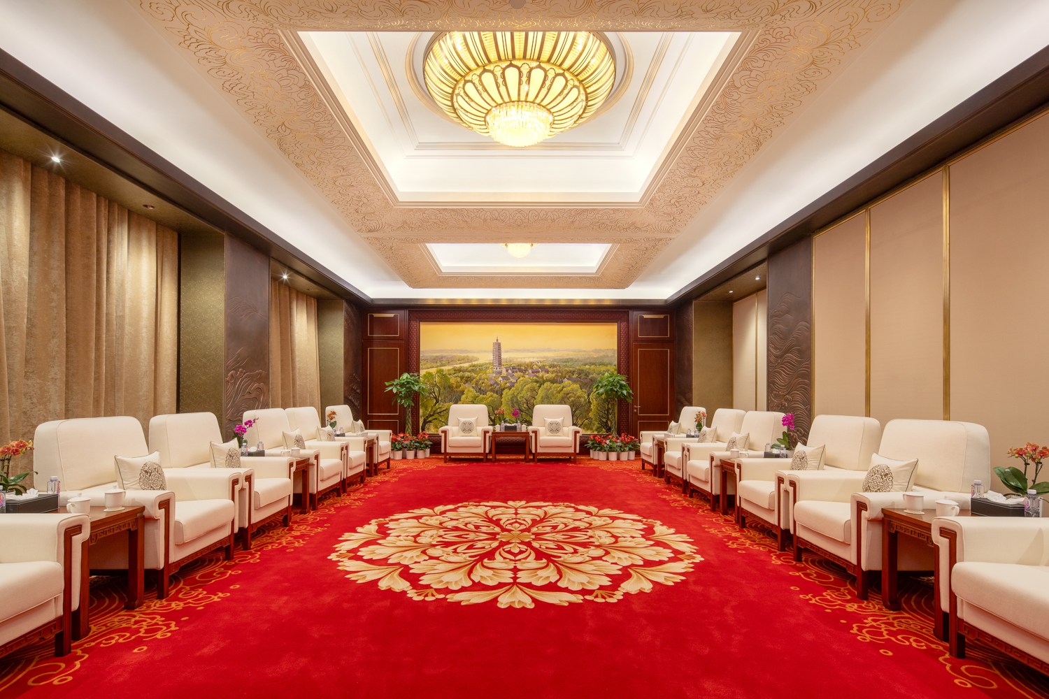 钱柜qg777(中国区)唯一官方网站