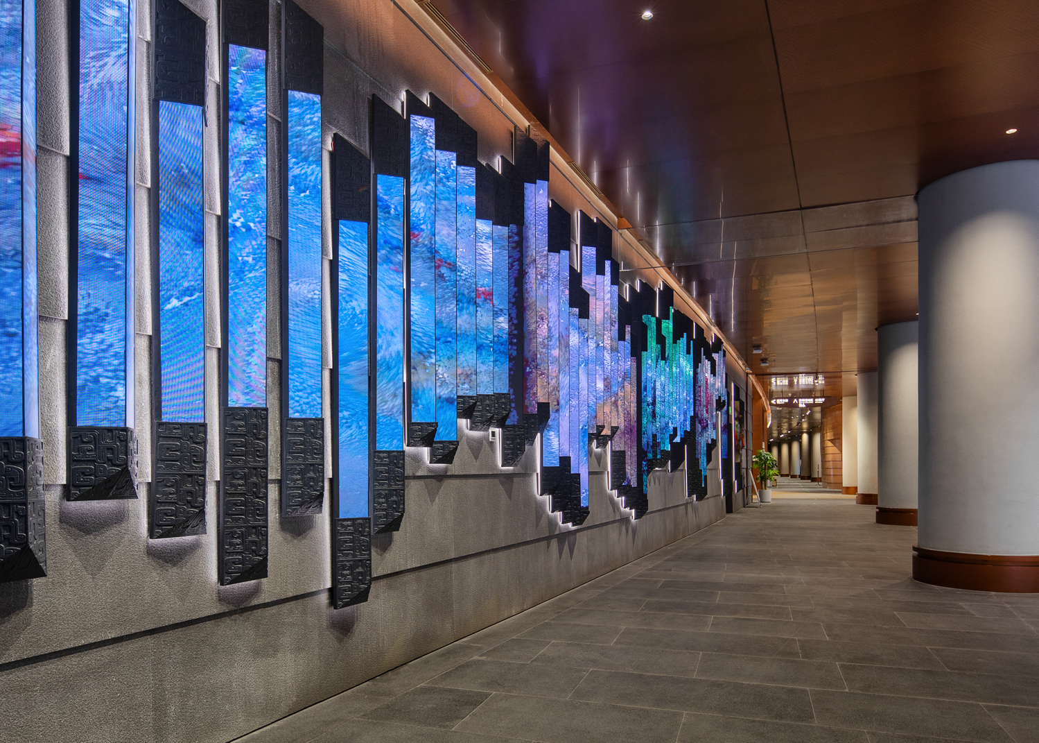 钱柜qg777(中国区)唯一官方网站