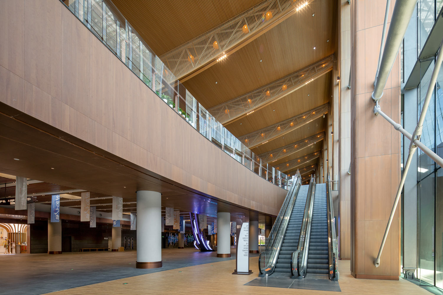 钱柜qg777(中国区)唯一官方网站