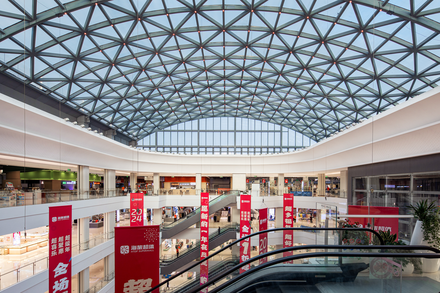 钱柜qg777(中国区)唯一官方网站