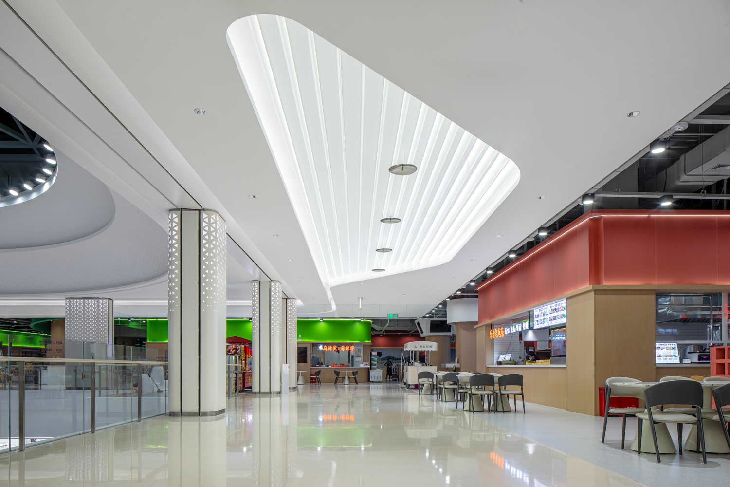 钱柜qg777(中国区)唯一官方网站