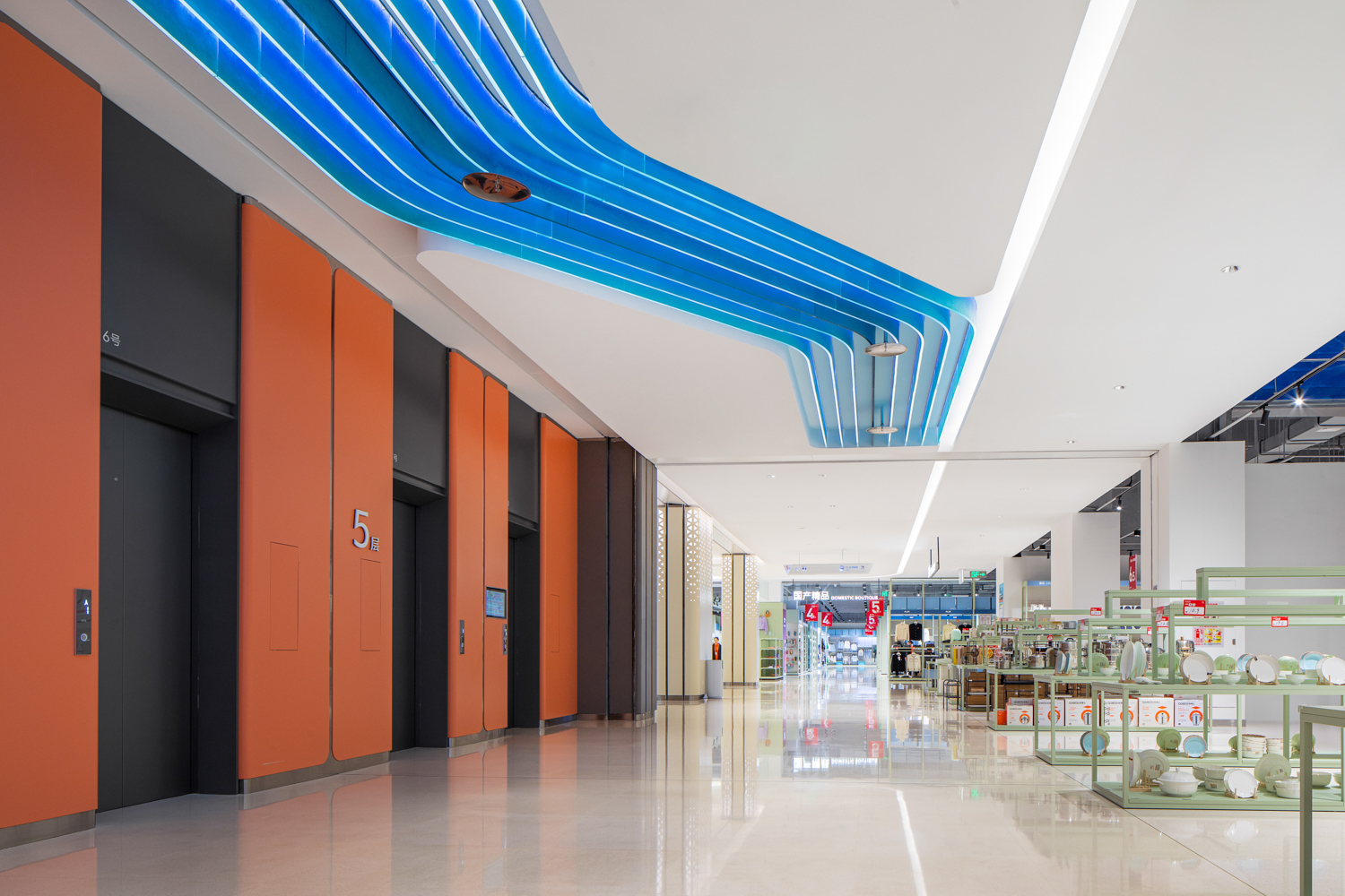 钱柜qg777(中国区)唯一官方网站