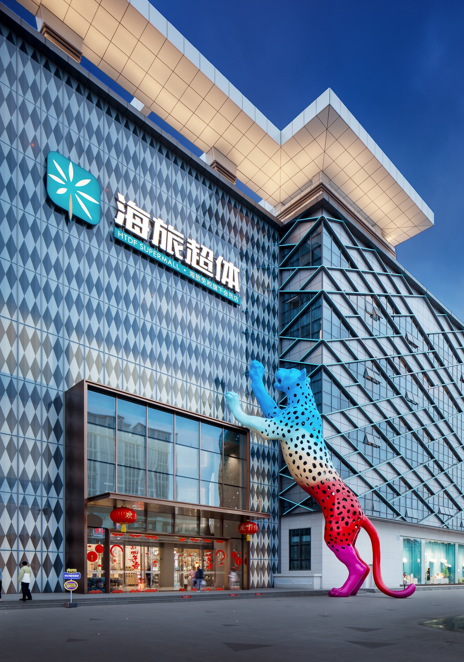 钱柜qg777(中国区)唯一官方网站