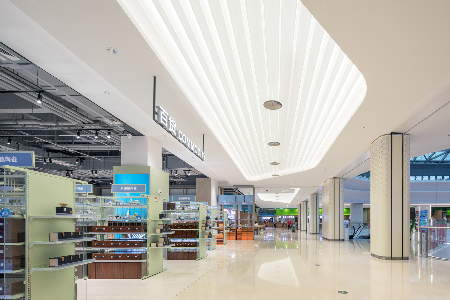 钱柜qg777(中国区)唯一官方网站