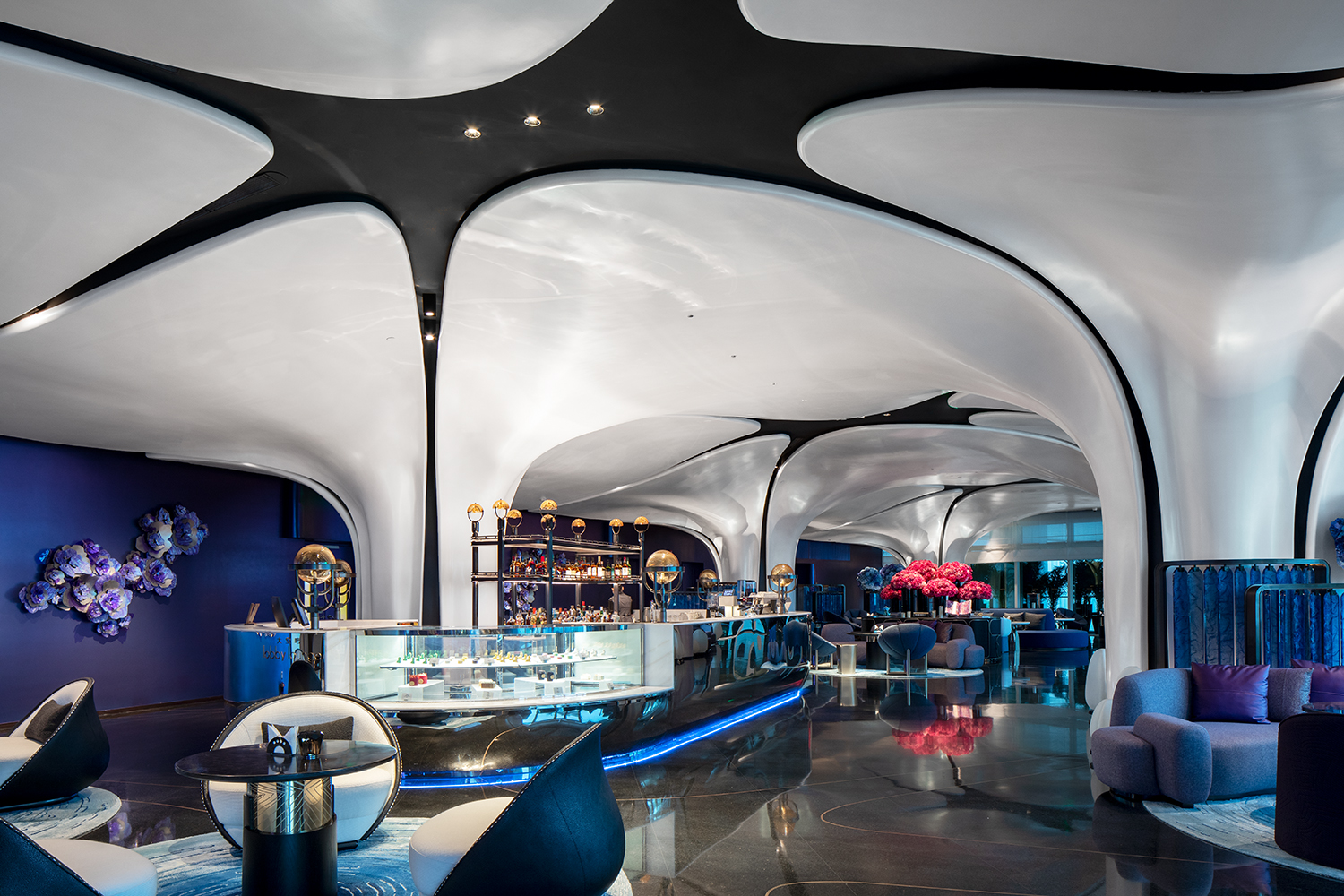 钱柜qg777(中国区)唯一官方网站