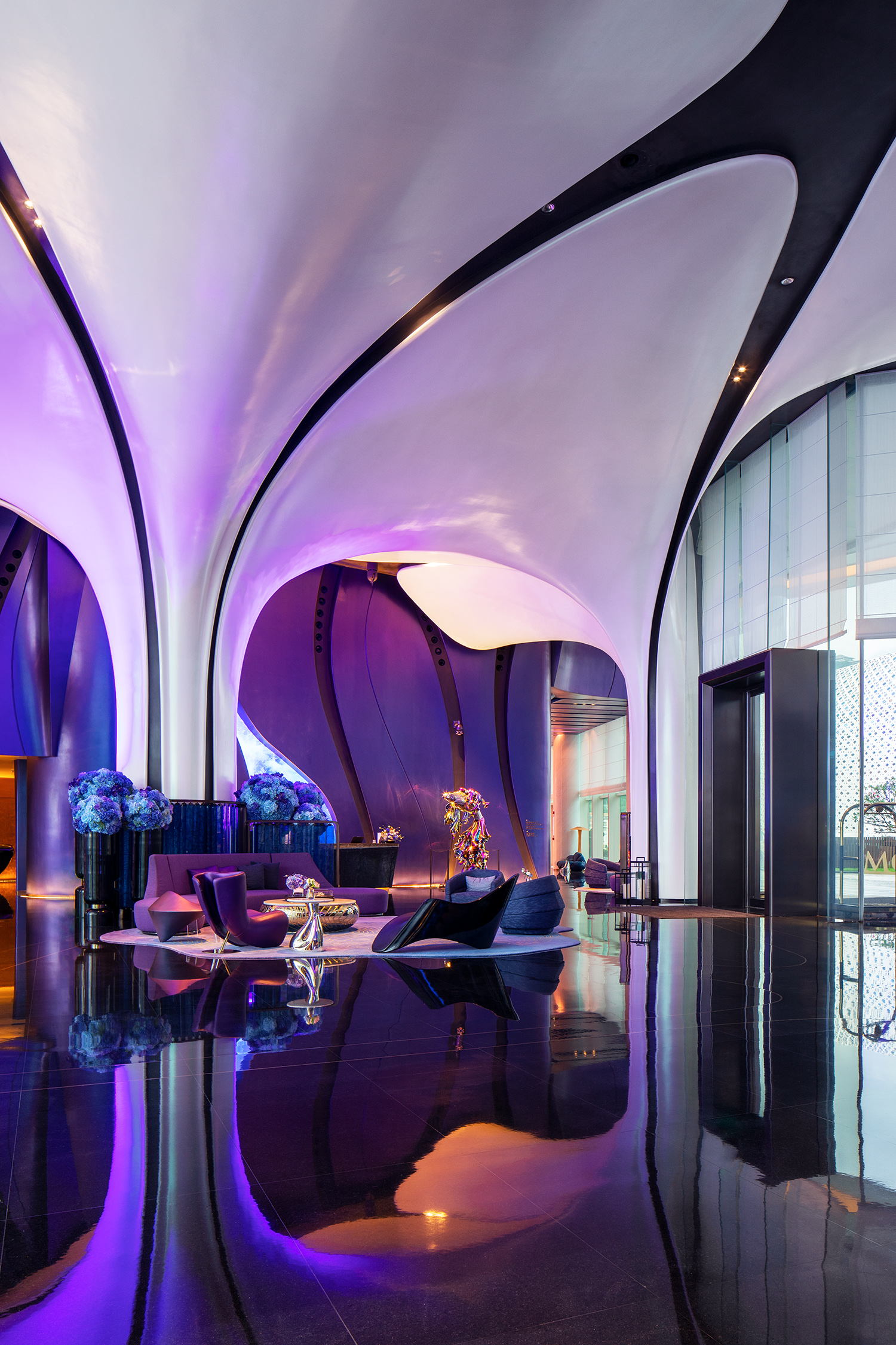 钱柜qg777(中国区)唯一官方网站