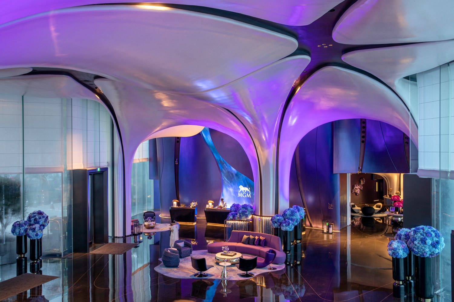 钱柜qg777(中国区)唯一官方网站