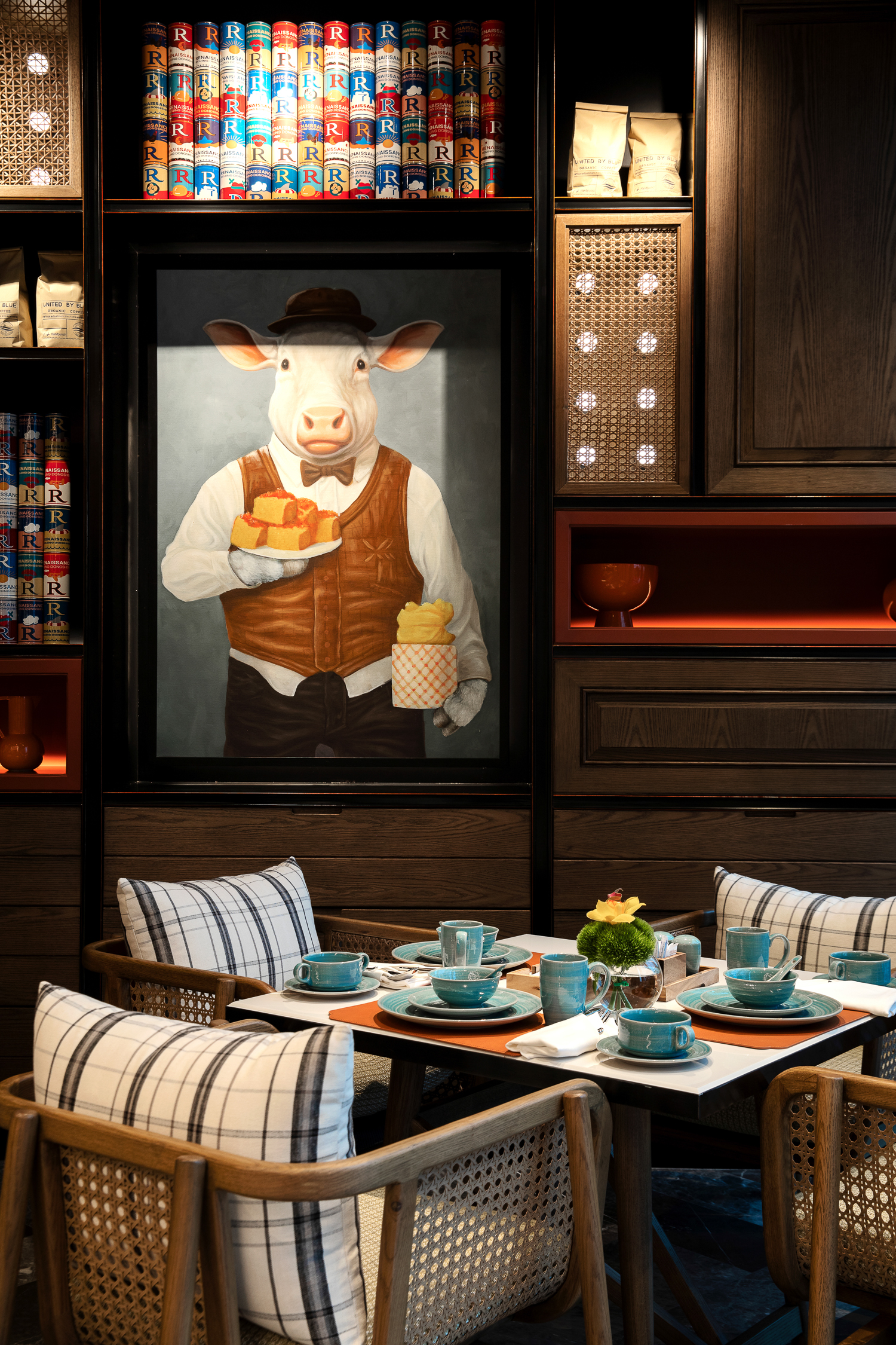 钱柜qg777(中国区)唯一官方网站