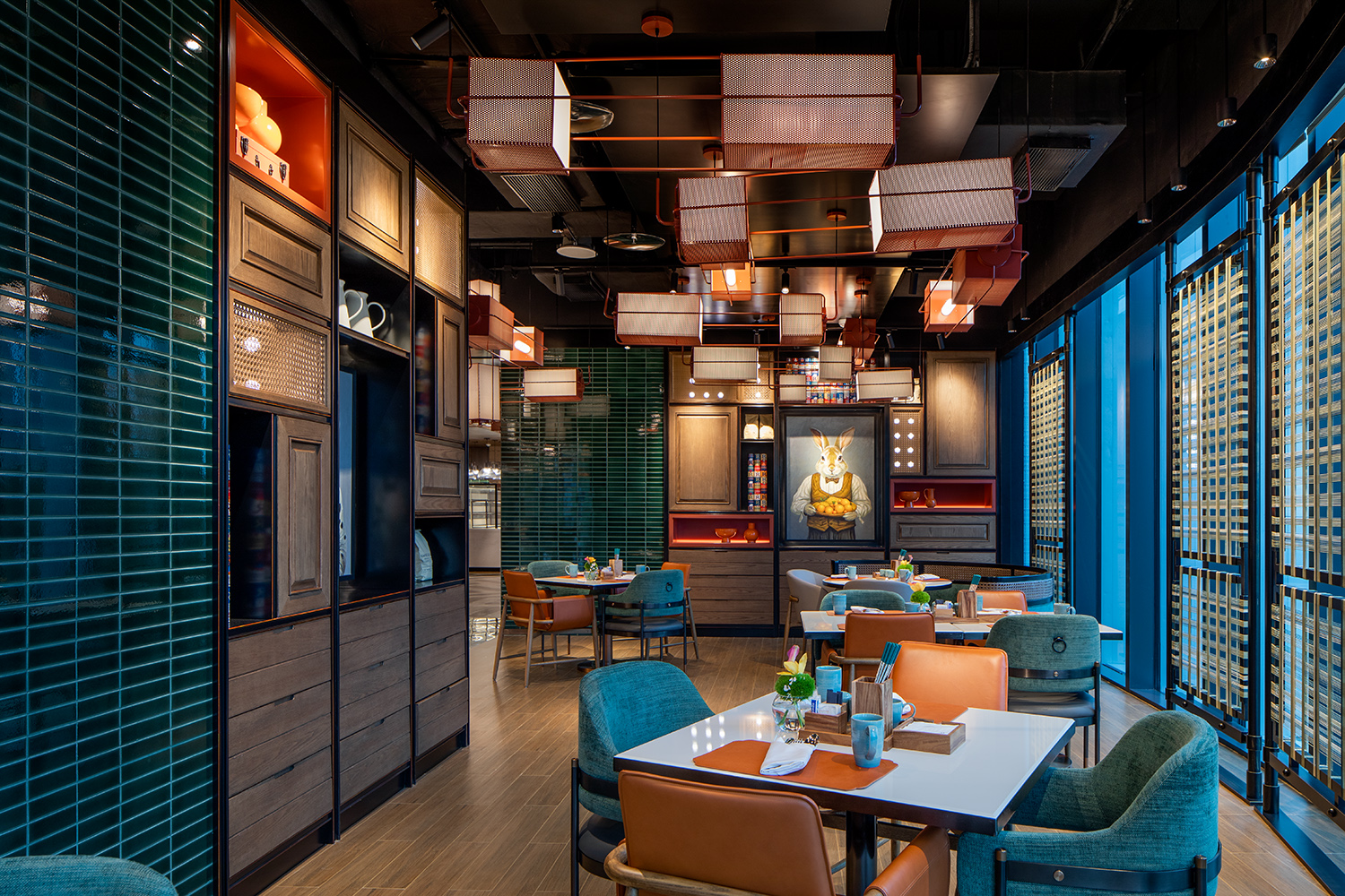 钱柜qg777(中国区)唯一官方网站