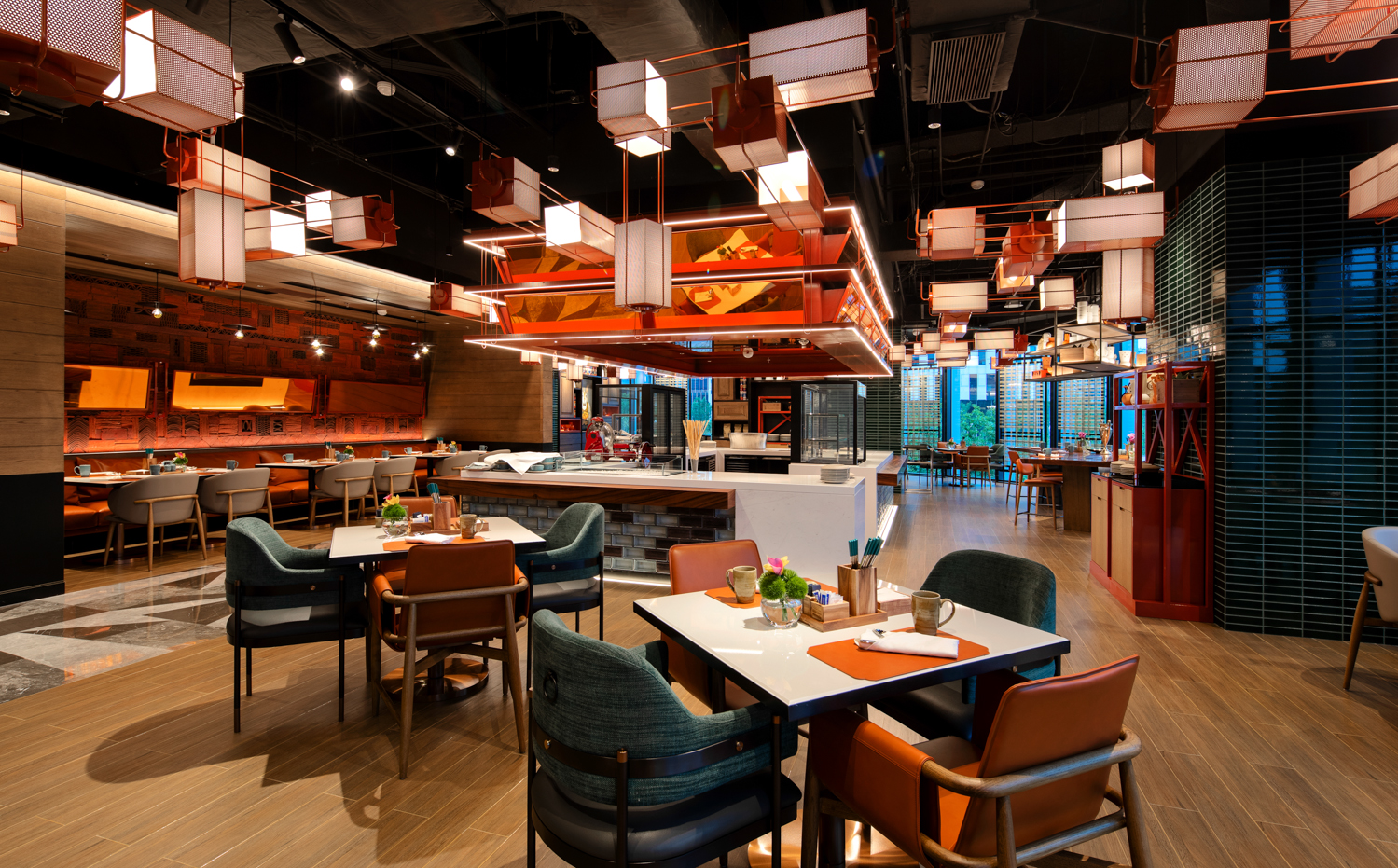 钱柜qg777(中国区)唯一官方网站