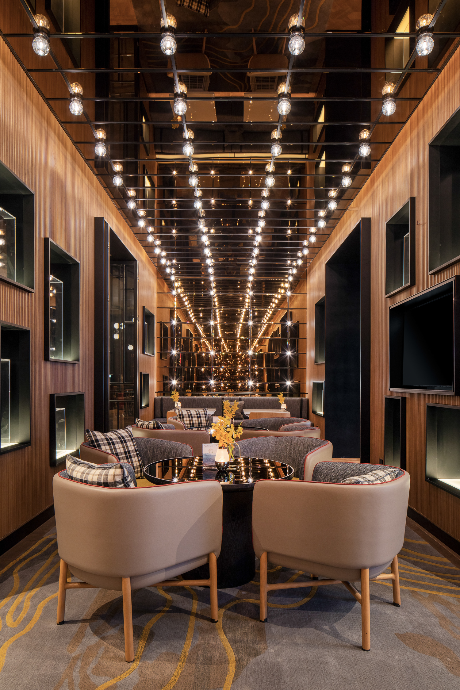 钱柜qg777(中国区)唯一官方网站