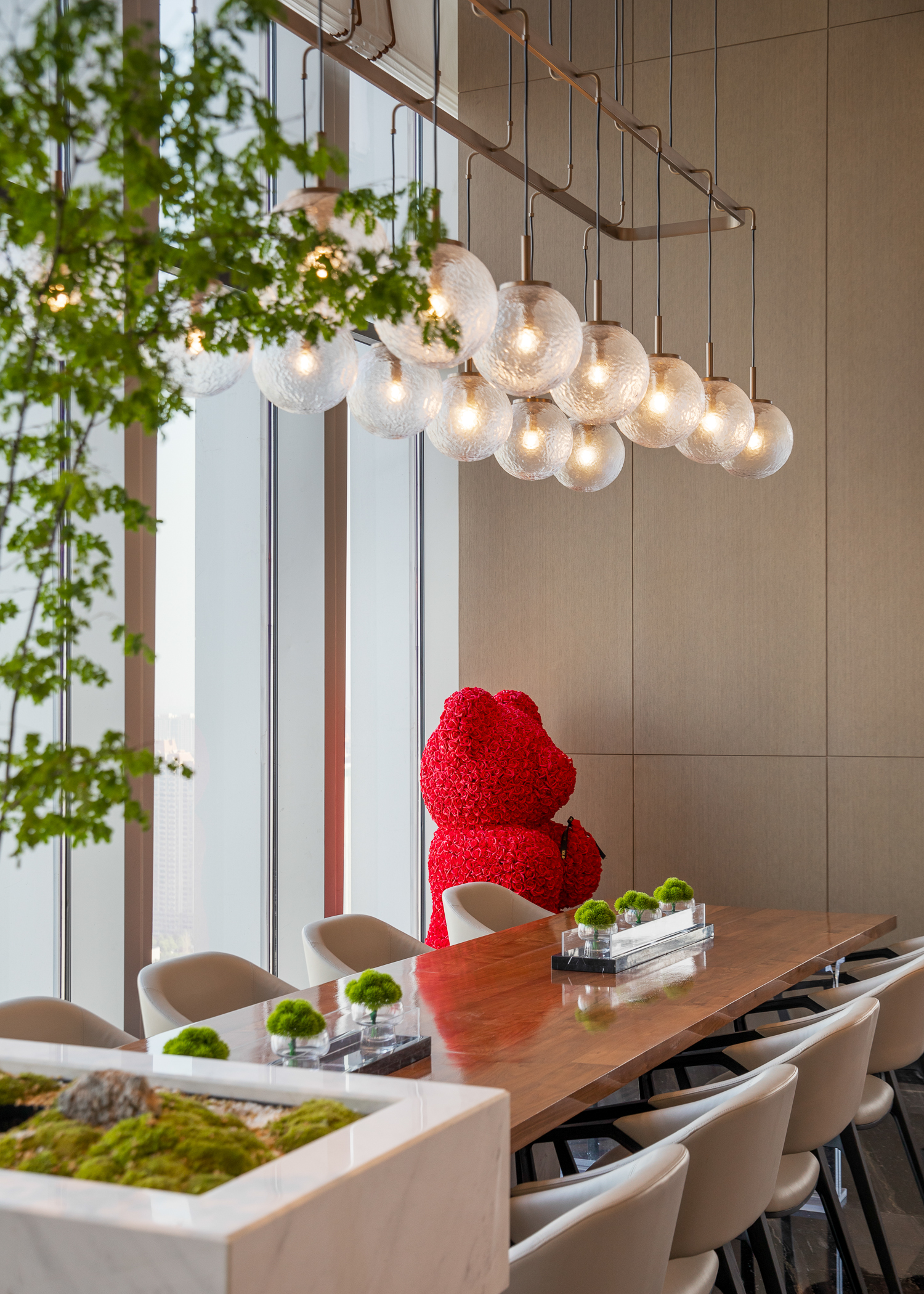 钱柜qg777(中国区)唯一官方网站