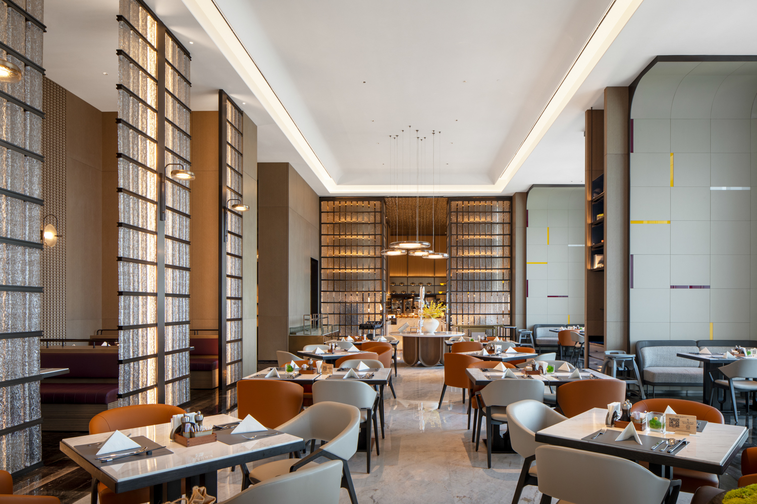 钱柜qg777(中国区)唯一官方网站