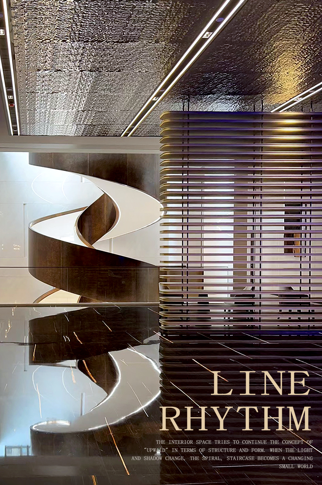 钱柜qg777(中国区)唯一官方网站