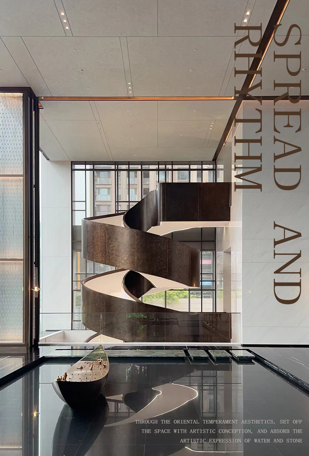 钱柜qg777(中国区)唯一官方网站