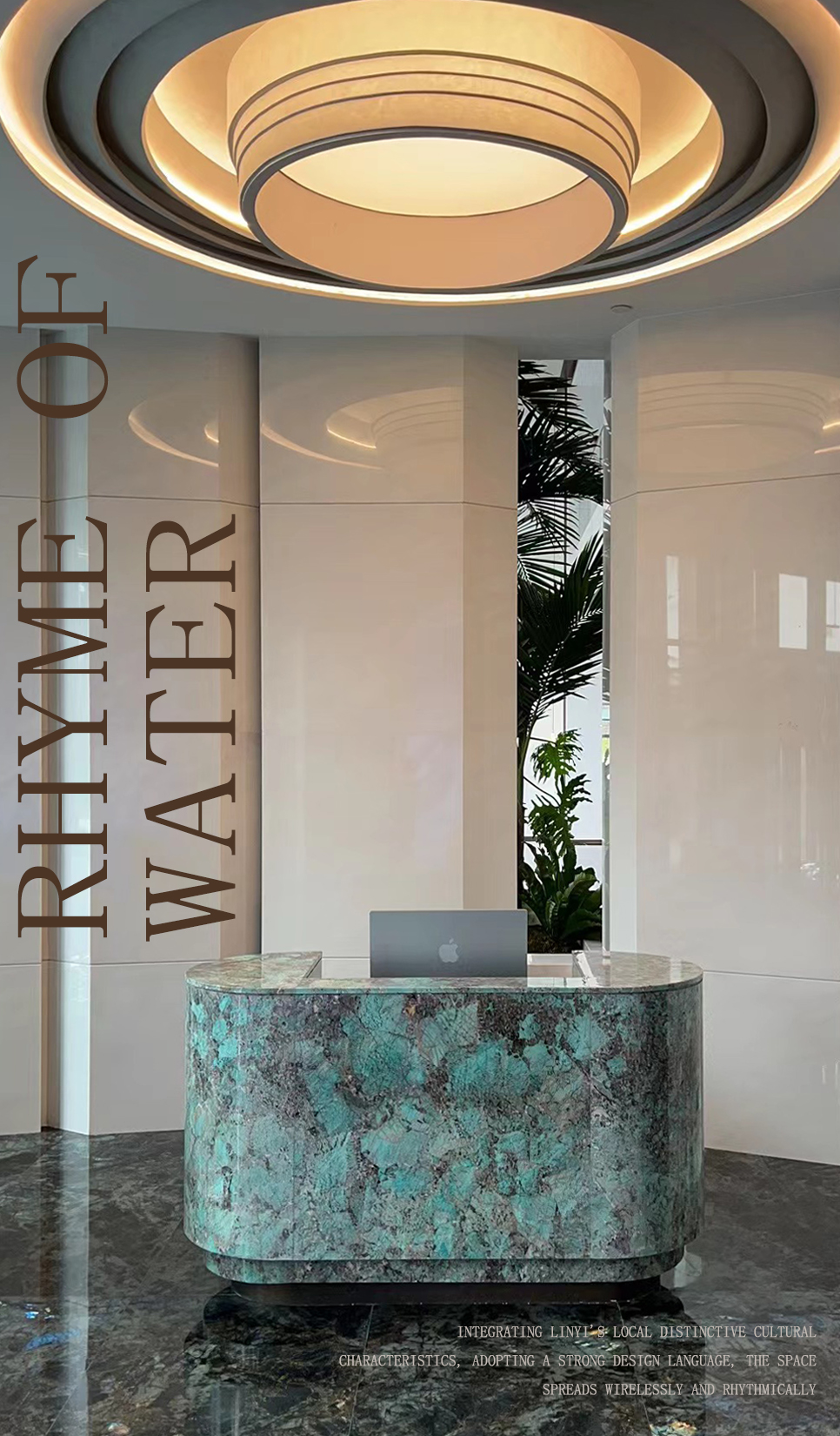 钱柜qg777(中国区)唯一官方网站