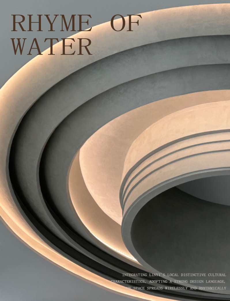 钱柜qg777(中国区)唯一官方网站