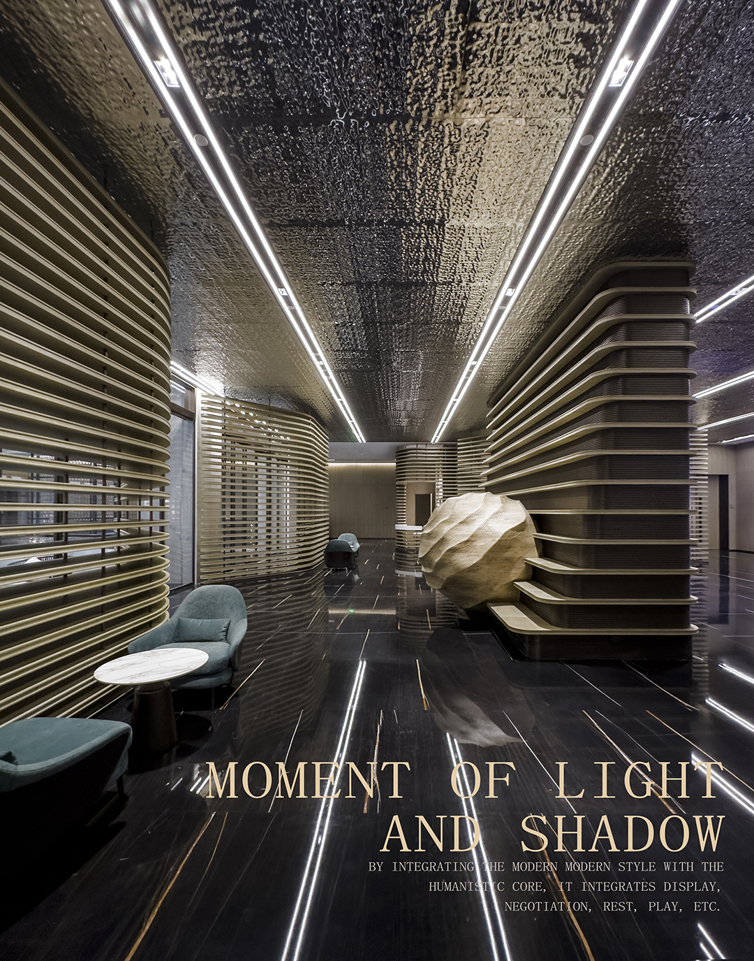 钱柜qg777(中国区)唯一官方网站