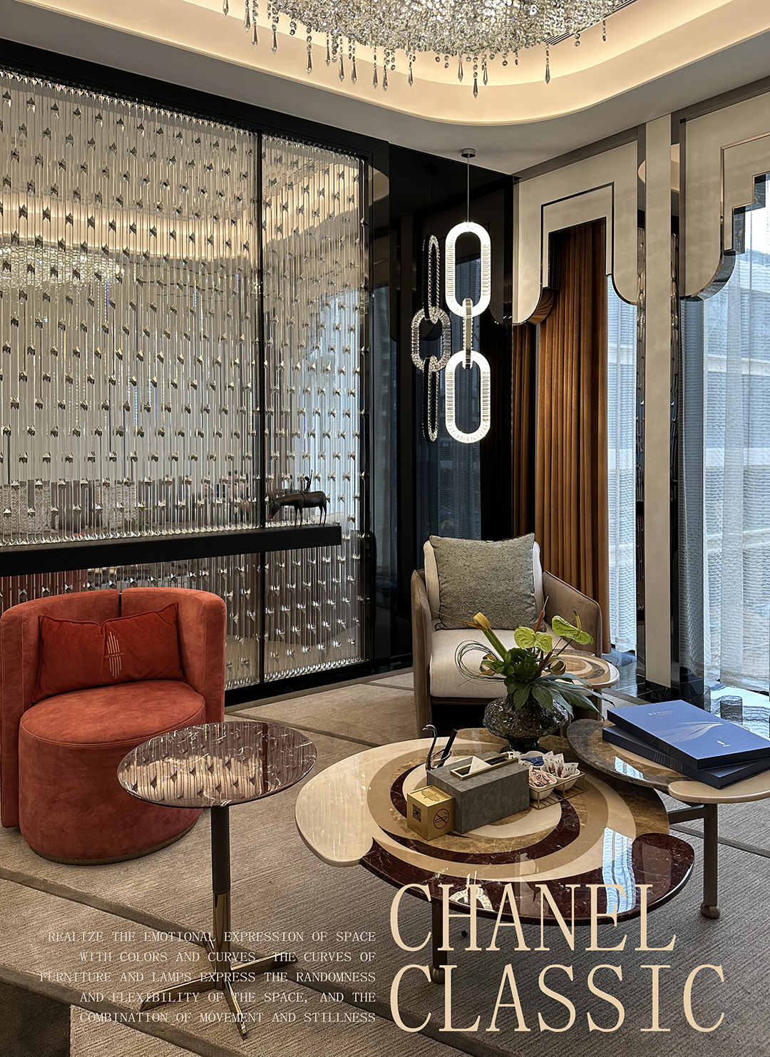 钱柜qg777(中国区)唯一官方网站