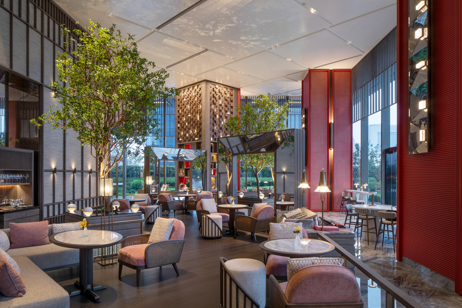 钱柜qg777(中国区)唯一官方网站