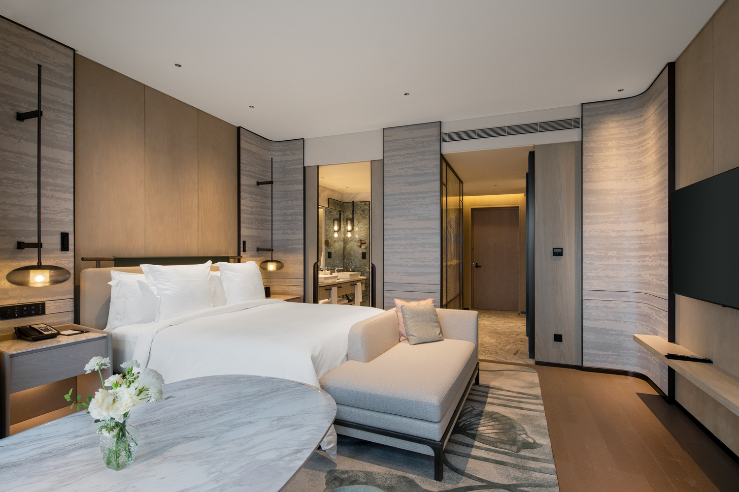 钱柜qg777(中国区)唯一官方网站