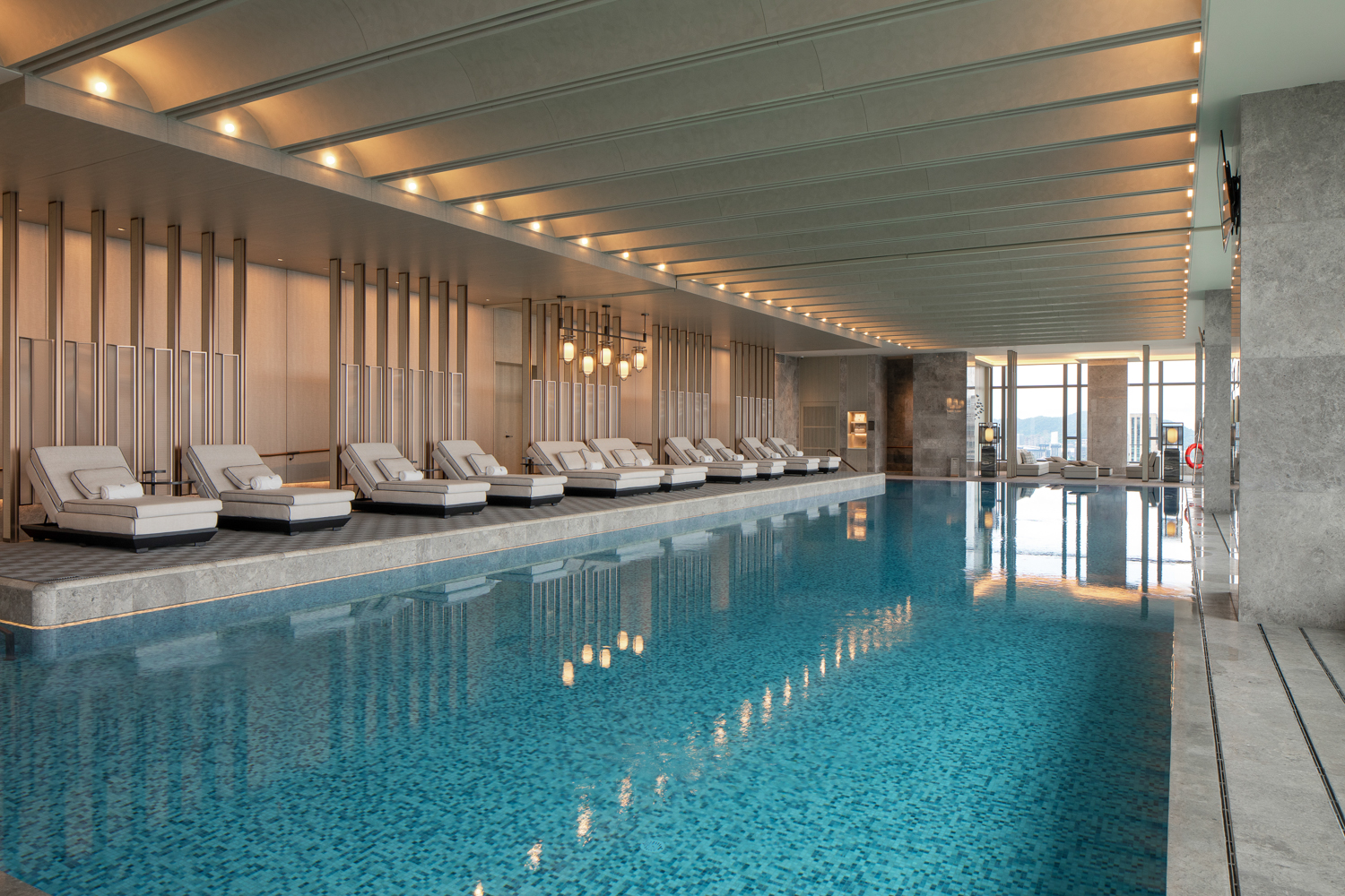 钱柜qg777(中国区)唯一官方网站