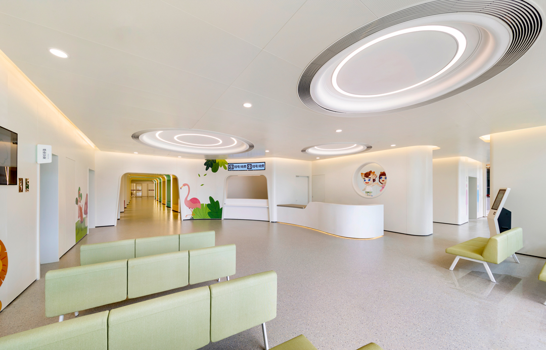 钱柜qg777(中国区)唯一官方网站