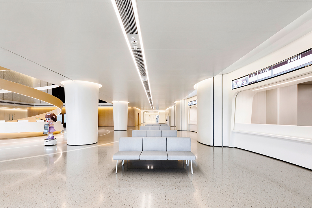 钱柜qg777(中国区)唯一官方网站