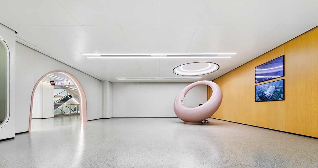 钱柜qg777(中国区)唯一官方网站