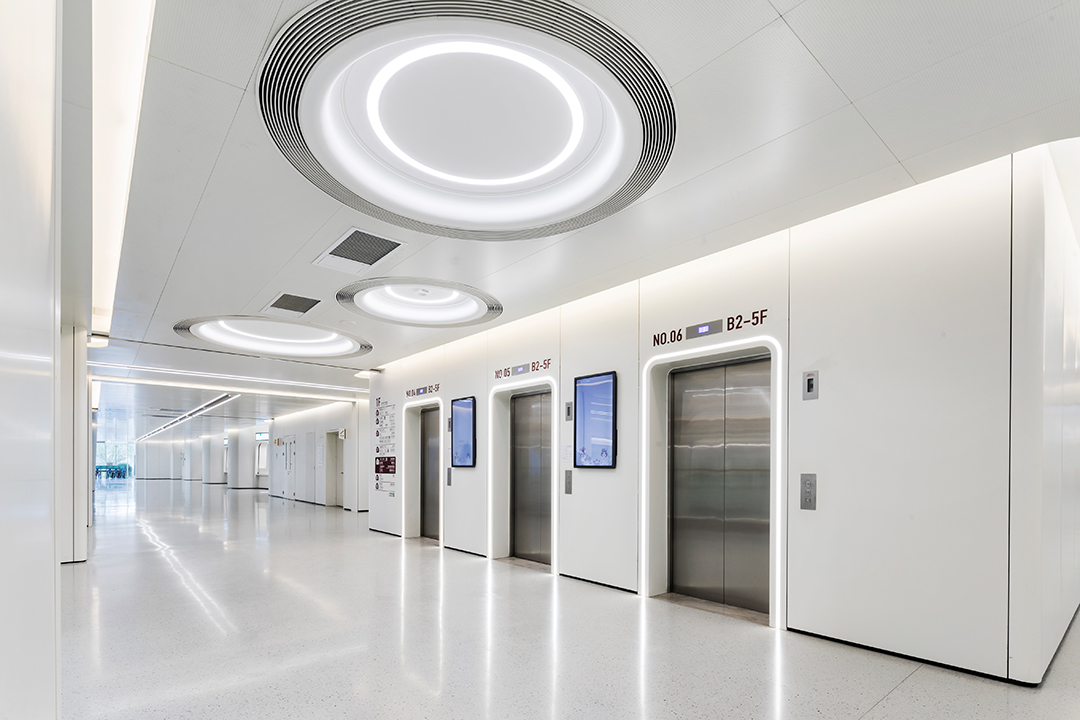 钱柜qg777(中国区)唯一官方网站