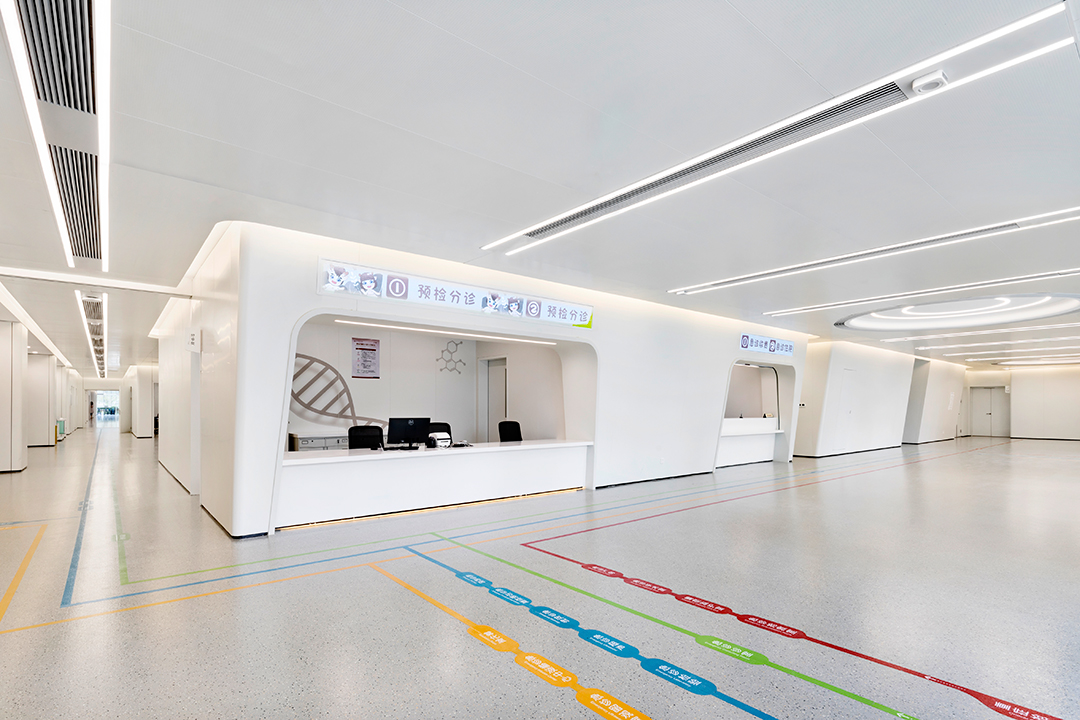 钱柜qg777(中国区)唯一官方网站