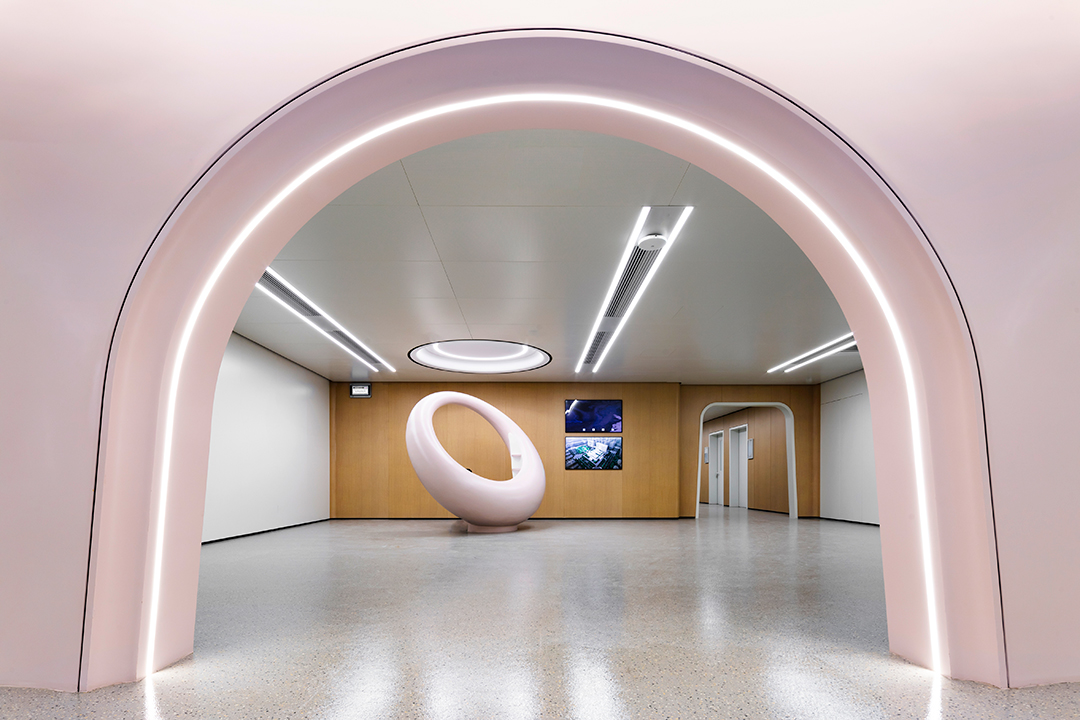 钱柜qg777(中国区)唯一官方网站