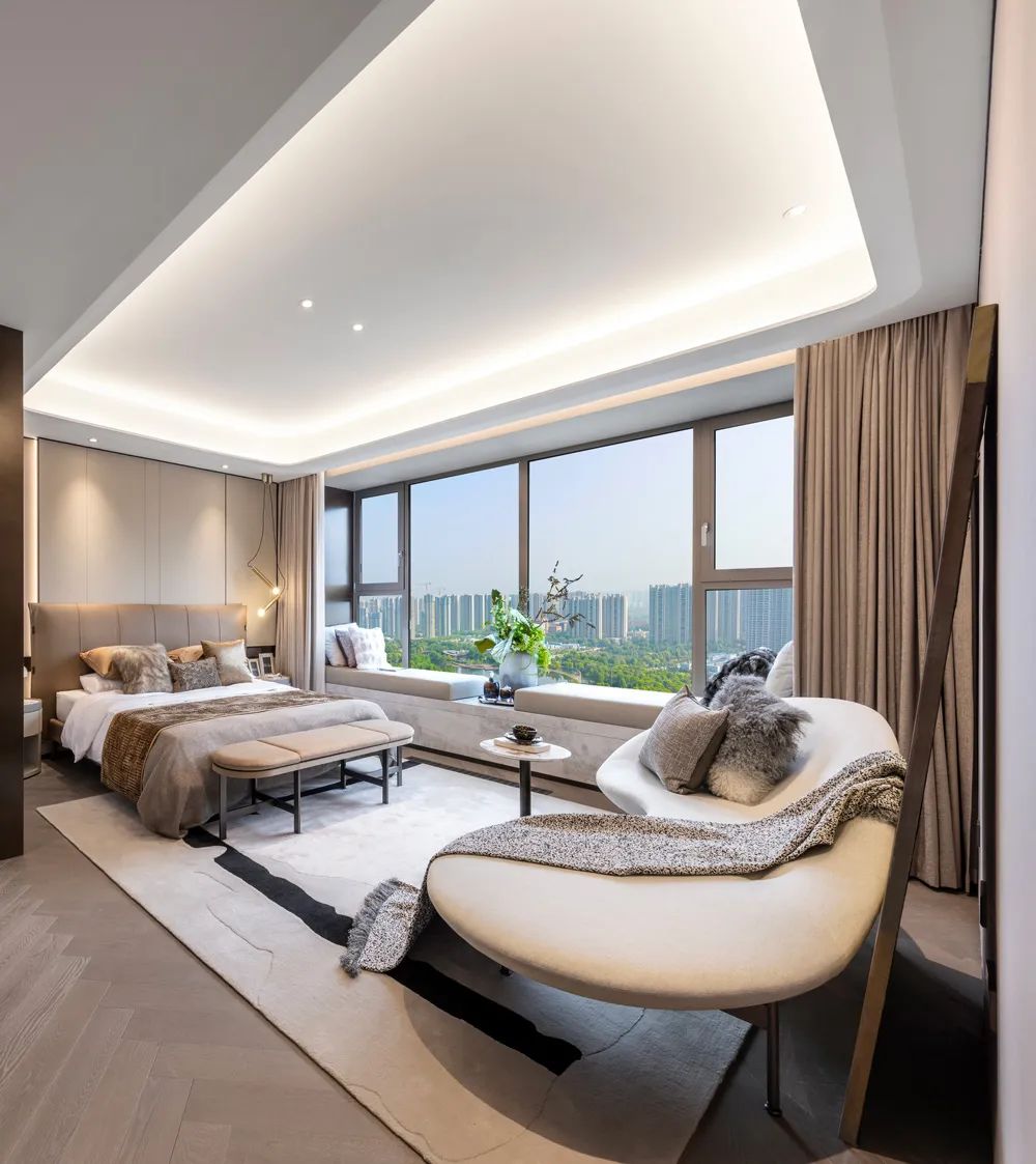 钱柜qg777(中国区)唯一官方网站