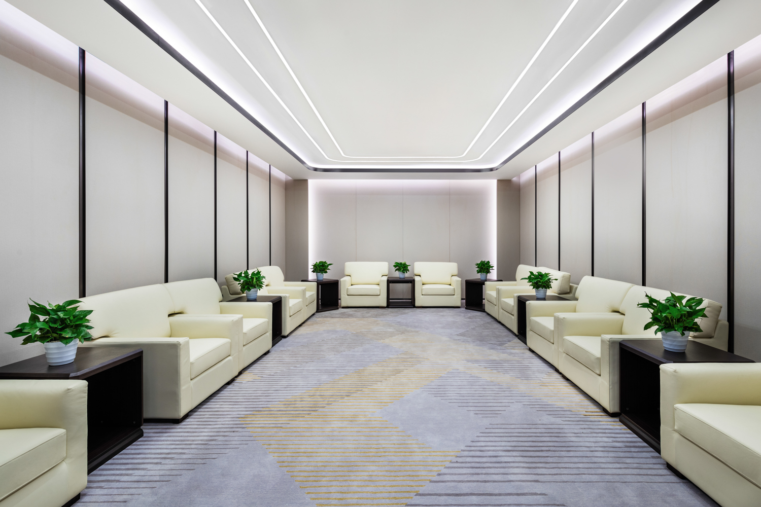 钱柜qg777(中国区)唯一官方网站