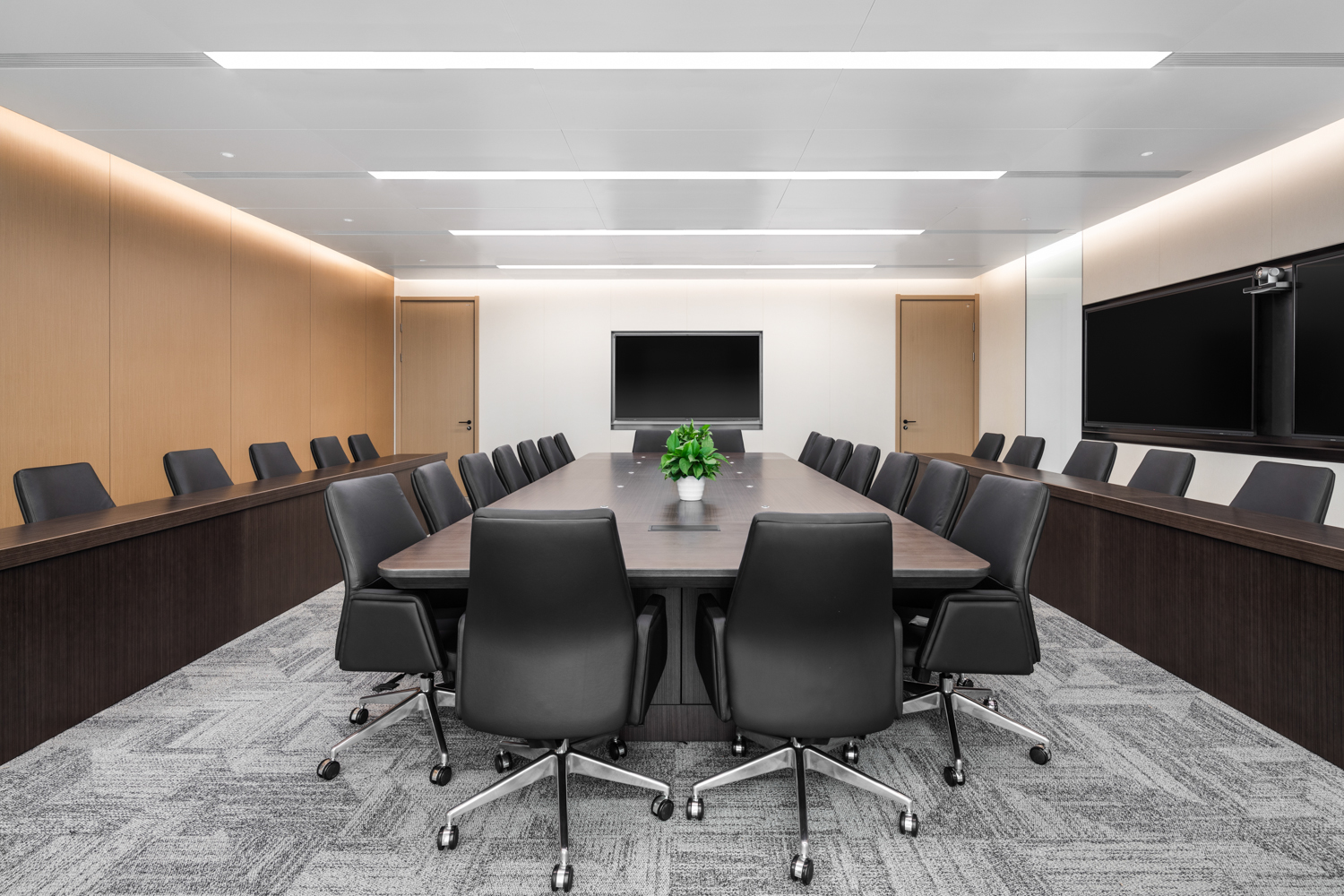 钱柜qg777(中国区)唯一官方网站