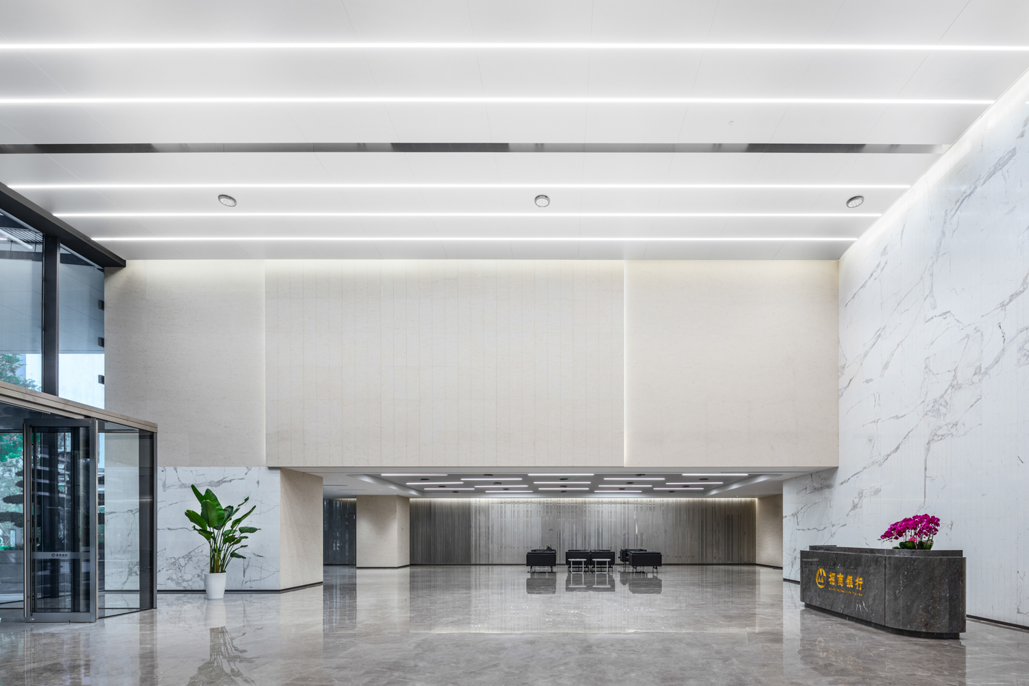 钱柜qg777(中国区)唯一官方网站