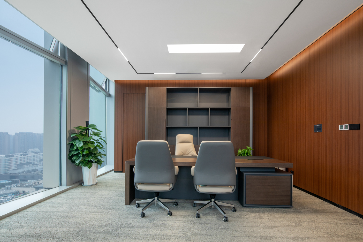 钱柜qg777(中国区)唯一官方网站