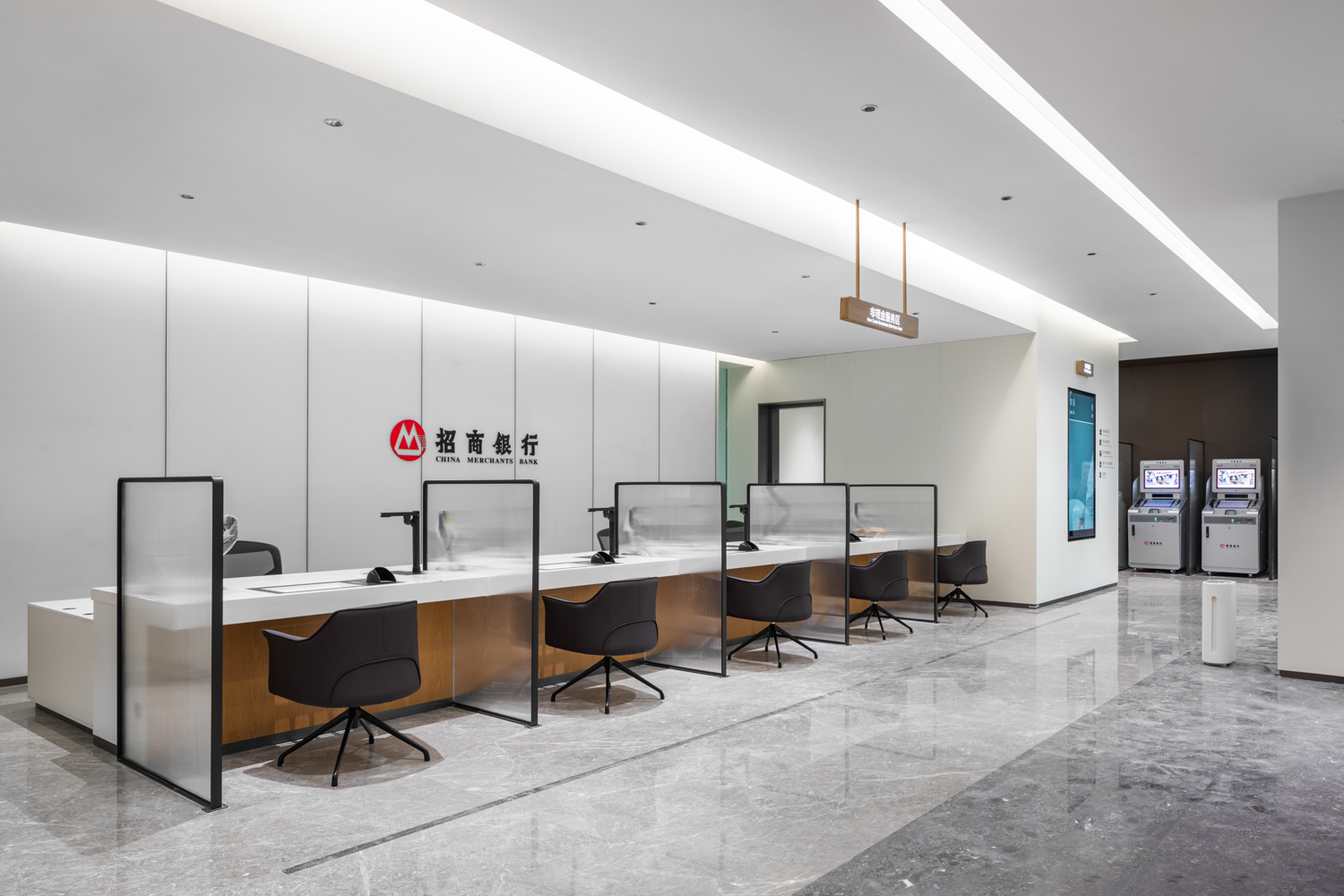 钱柜qg777(中国区)唯一官方网站