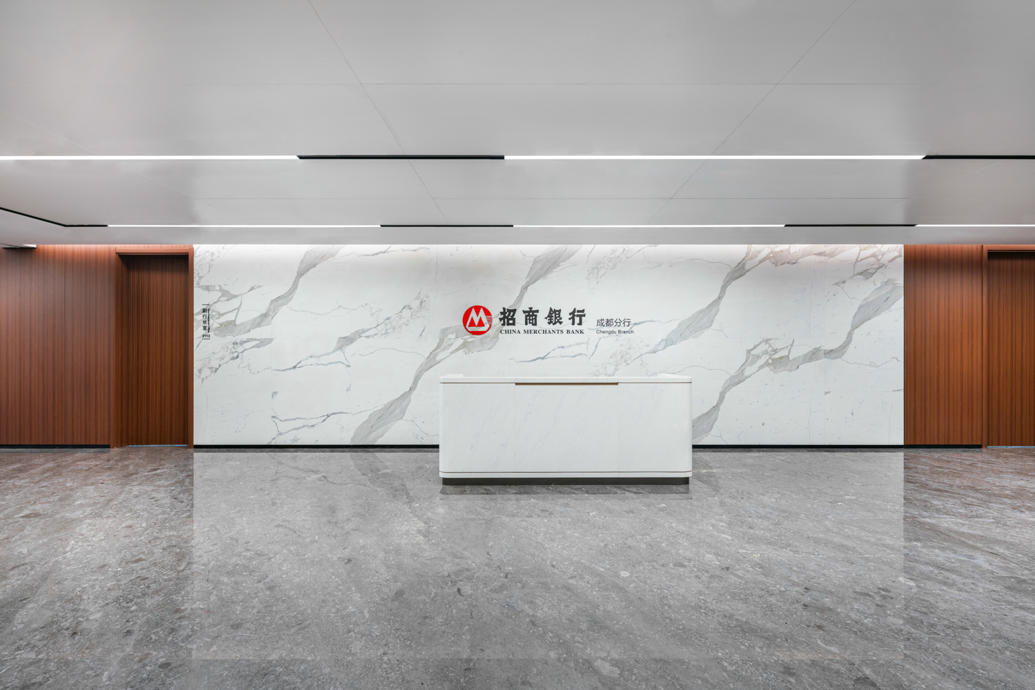 钱柜qg777(中国区)唯一官方网站